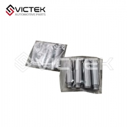 Valve guide Pipe 481H-1003023