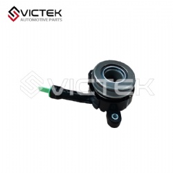 Hydrolic Releasing Bearing Seat QR519MHA-1602501