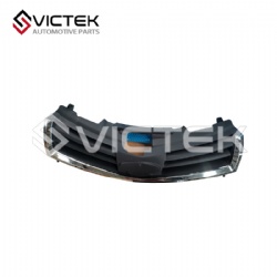Radiator Grill Sports A13-8401010YL3