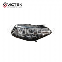 Front Headlamp Right/Left T21-4421010/T21-4421020