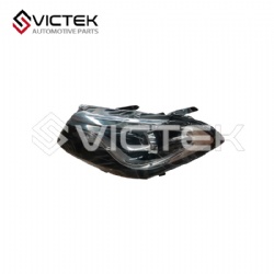 Front Headlamp Left/Right T21-4421010BC/T21-4421020BC
