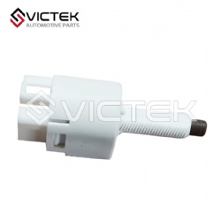 Brake Switch 4576197