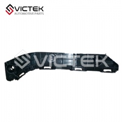 Front Bumper Bracket, Left 2803031-A01