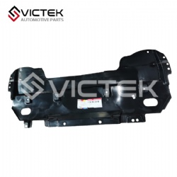 Engine Down Cover Rear 2802021-A01