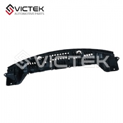 Engine Down Cover Front 2802011-A01