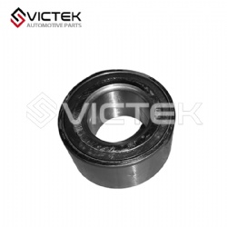 Front Wheel Bearing ABS 4296037
