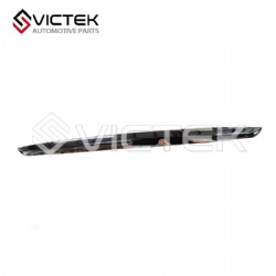 Decorating Trim-Engine hood S101100-3000