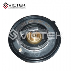 Thermostat H15013-1000