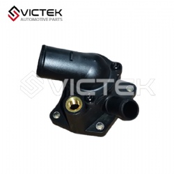 Thermostat B30