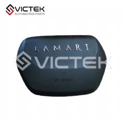 Safe Airbag, Driver SX5G-5820010