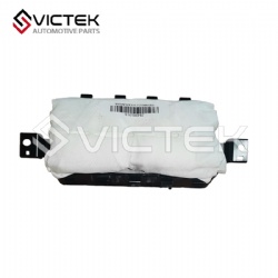 Safe Airbag, Passanger SX5G-5820020