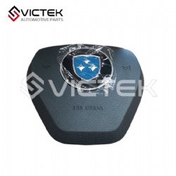 Safe Airbag, Driver S60-5820010B