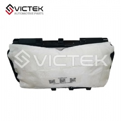 Safe Airbag, Passanger SX5-5820020