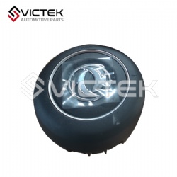 Safe Airbag, Driver 5820010-SF01