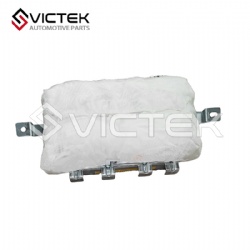 Safe Airbag, Passanger 5820020-SF01