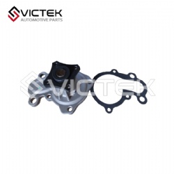 Water Pump 474Z15010T