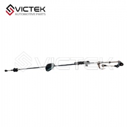 Thift Cable AT S5 SA22-46-500
