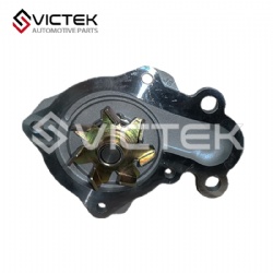 Water Pump S5 474Z-15-010T