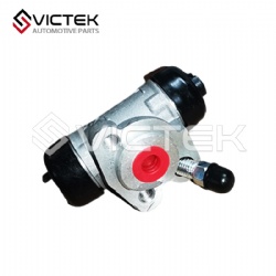 Rear Branch Cylinder , Left 200 SHH-3502066-L