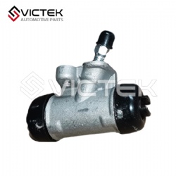Rear Branch Cylinder , Right SHH-3502066-R