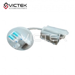 Fuel Pump 2102700