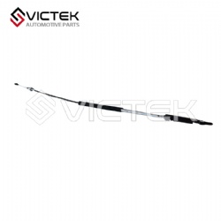 Thift Cable MT 3427031