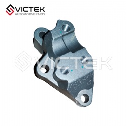 TRANSMISSION SUSPENSION Bracket 4284004
