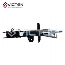 Front Shock Absorber, Right SX5G-2904040