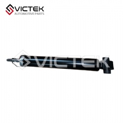 Rear Shock Absorber SX5G-2915010