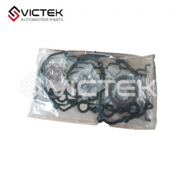 Engine Repair Kits FDJDXB CS35 Old