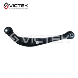 Rear Axle Up Control Arm,Left S5 SA12-28-450