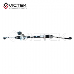 Steering Completely 3438102