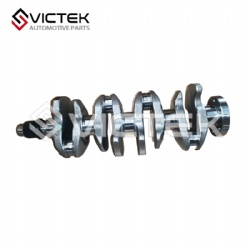 Crankshaft Z300-MW250868-27307