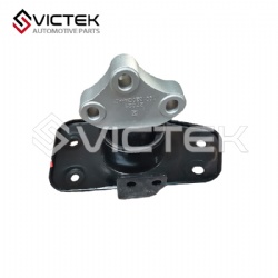 Engine Cushion Left AT 1001320CA-A01