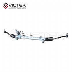 STEERING GEAR Completely 3401100-A01