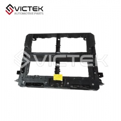 Radiator Bracket SX5F-8400110B