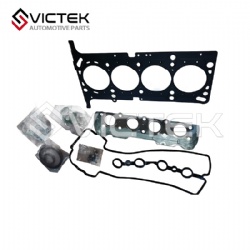Engine Repair Kits 484Q-10-270T