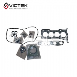 Engine Repair Kits FJDDXB-Z300
