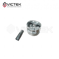Piston STD 96081975