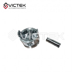 Piston 0.25np1013