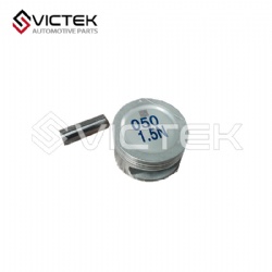 Piston 0.50np1014