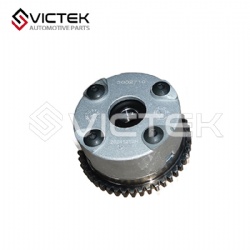 VVT 3002469 3002710