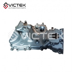 Oil Pump 484Q-10-500-T