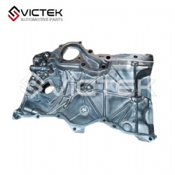 Oil Pump Z300-1060A080-A01