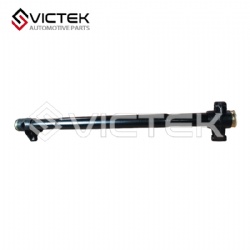 Rear Axle Pipe 4951000