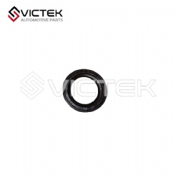 Oil Seal 94535472