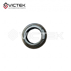 Oil Seal 25187787