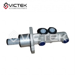 Brake Main cylinder 3497029-SA