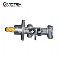 Brake Main cylinder SHZ-35050012