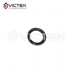 Oil Seal96316762